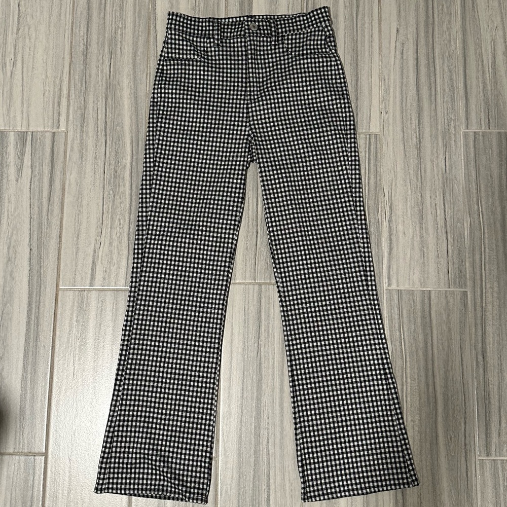 American Eagle Pants